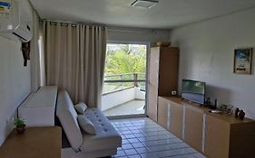Ancorar Flats à Beira-Mar By Canto da Praia